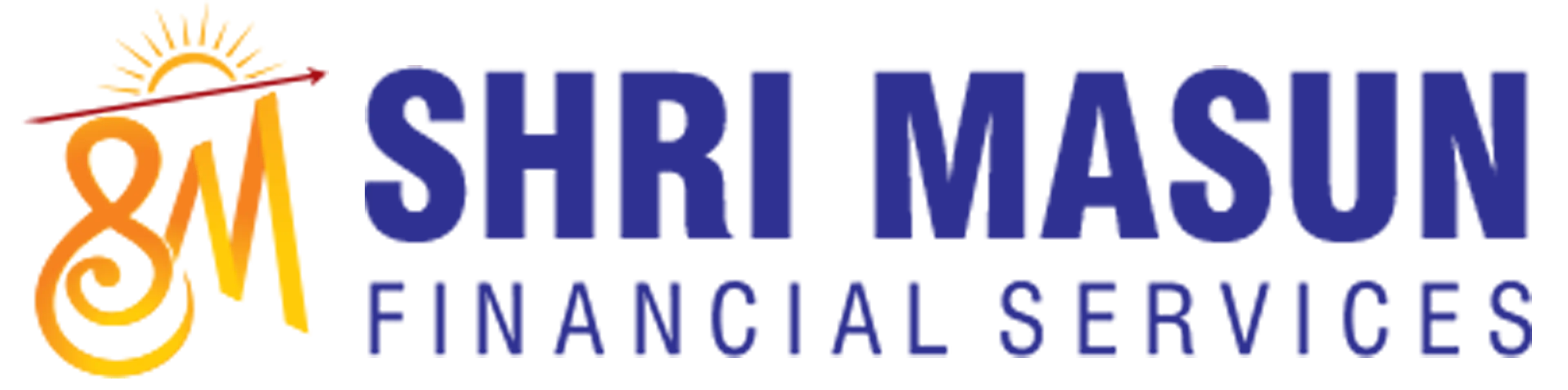 Shri Masun Financial Services logo